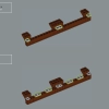 Хогвартс Экспресс (LEGO 76405)