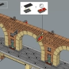 Хогвартс Экспресс (LEGO 76405)