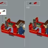 Хогвартс Экспресс (LEGO 76405)