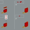 Хогвартс Экспресс (LEGO 76405)