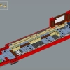 Хогвартс Экспресс (LEGO 76405)