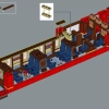 Хогвартс Экспресс (LEGO 76405)