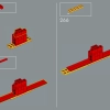 Хогвартс Экспресс (LEGO 76405)