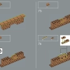 Хогвартс Экспресс (LEGO 76405)