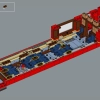 Хогвартс Экспресс (LEGO 76405)
