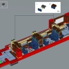 Хогвартс Экспресс (LEGO 76405)