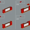 Хогвартс Экспресс (LEGO 76405)