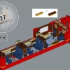 Хогвартс Экспресс (LEGO 76405)