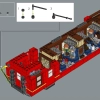 Хогвартс Экспресс (LEGO 76405)