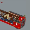 Хогвартс Экспресс (LEGO 76405)