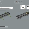 Хогвартс Экспресс (LEGO 76405)
