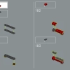 Хогвартс Экспресс (LEGO 76405)
