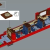 Хогвартс Экспресс (LEGO 76405)