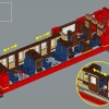Хогвартс Экспресс (LEGO 76405)