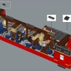 Хогвартс Экспресс (LEGO 76405)