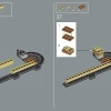 Хогвартс Экспресс (LEGO 76405)