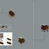 Хогвартс Экспресс (LEGO 76405)