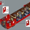 Хогвартс Экспресс (LEGO 76405)