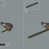 Хогвартс Экспресс (LEGO 76405)