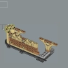 Хогвартс Экспресс (LEGO 76405)
