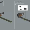 Хогвартс Экспресс (LEGO 76405)