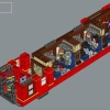 Хогвартс Экспресс (LEGO 76405)