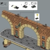 Хогвартс Экспресс (LEGO 76405)