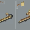 Хогвартс Экспресс (LEGO 76405)