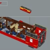 Хогвартс Экспресс (LEGO 76405)