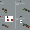 Хогвартс Экспресс (LEGO 76405)
