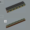 Хогвартс Экспресс (LEGO 76405)