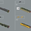 Хогвартс Экспресс (LEGO 76405)