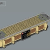 Хогвартс Экспресс (LEGO 76405)
