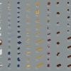 Хогвартс Экспресс (LEGO 76405)