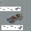 Хогвартс Экспресс (LEGO 76405)