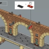 Хогвартс Экспресс (LEGO 76405)