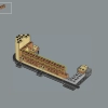 Хогвартс Экспресс (LEGO 76405)