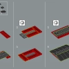 Хогвартс Экспресс (LEGO 76405)