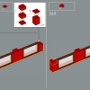 Хогвартс Экспресс (LEGO 76405)