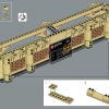 Хогвартс Экспресс (LEGO 76405)