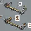 Хогвартс Экспресс (LEGO 76405)