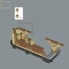 Хогвартс Экспресс (LEGO 76405)