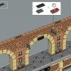 Хогвартс Экспресс (LEGO 76405)