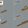 Хогвартс Экспресс (LEGO 76405)