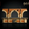 Хогвартс Экспресс (LEGO 76405)