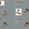 Хогвартс Экспресс (LEGO 76405)