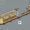 Хогвартс Экспресс (LEGO 76405)