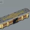 Хогвартс Экспресс (LEGO 76405)