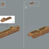 Хогвартс Экспресс (LEGO 76405)
