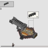 Венгерский хвосторогий дракон (LEGO 76406)